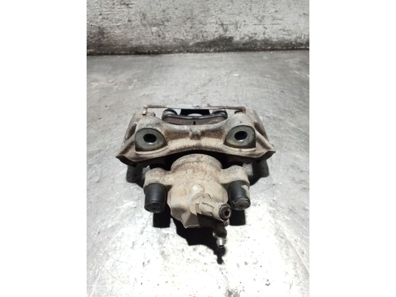 Recambio de pinza freno trasera izquierda para mercedes-benz clase m (w164) ml 320 cdi 4-matic (164.122) referencia OEM IAM   