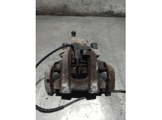 Recambio de pinza freno trasera derecha para mercedes-benz clase m (w164) ml 320 cdi 4-matic (164.122) referencia OEM IAM   