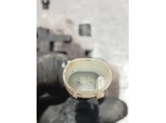 Recambio de pinza freno trasera derecha para mercedes-benz clase m (w164) ml 320 cdi 4-matic (164.122) referencia OEM IAM    2