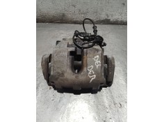 Recambio de pinza freno delantera derecha para mercedes-benz clase m (w164) ml 320 cdi 4-matic (164.122) referencia OEM IAM   