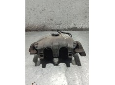 Recambio de pinza freno delantera derecha para mercedes-benz clase m (w164) ml 320 cdi 4-matic (164.122) referencia OEM IAM    2