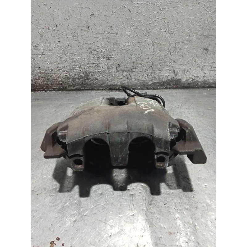 Recambio de pinza freno delantera derecha para mercedes-benz clase m (w164) ml 320 cdi 4-matic (164.122) referencia OEM IAM   