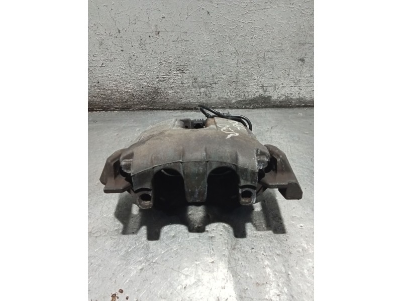 Recambio de pinza freno delantera derecha para mercedes-benz clase m (w164) ml 320 cdi 4-matic (164.122) referencia OEM IAM   