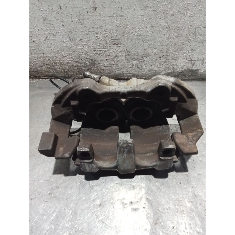 Recambio de pinza freno delantera derecha para mercedes-benz clase m (w164) ml 320 cdi 4-matic (164.122) referencia OEM IAM   