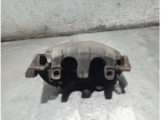 Recambio de pinza freno delantera izquierda para mercedes-benz clase m (w164) ml 320 cdi 4-matic (164.122) referencia OEM IAM    2