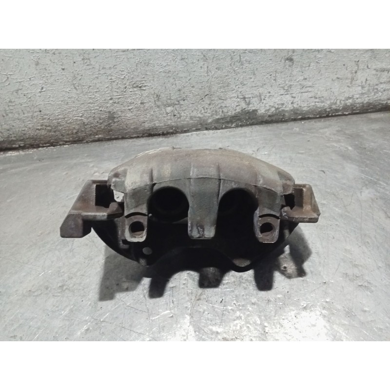 Recambio de pinza freno delantera izquierda para mercedes-benz clase m (w164) ml 320 cdi 4-matic (164.122) referencia OEM IAM   