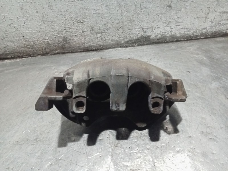 Recambio de pinza freno delantera izquierda para mercedes-benz clase m (w164) ml 320 cdi 4-matic (164.122) referencia OEM IAM   