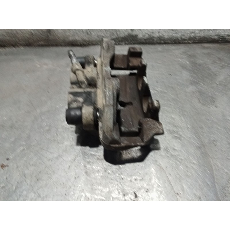 Recambio de pinza freno delantera izquierda para mercedes-benz clase m (w164) ml 320 cdi 4-matic (164.122) referencia OEM IAM   