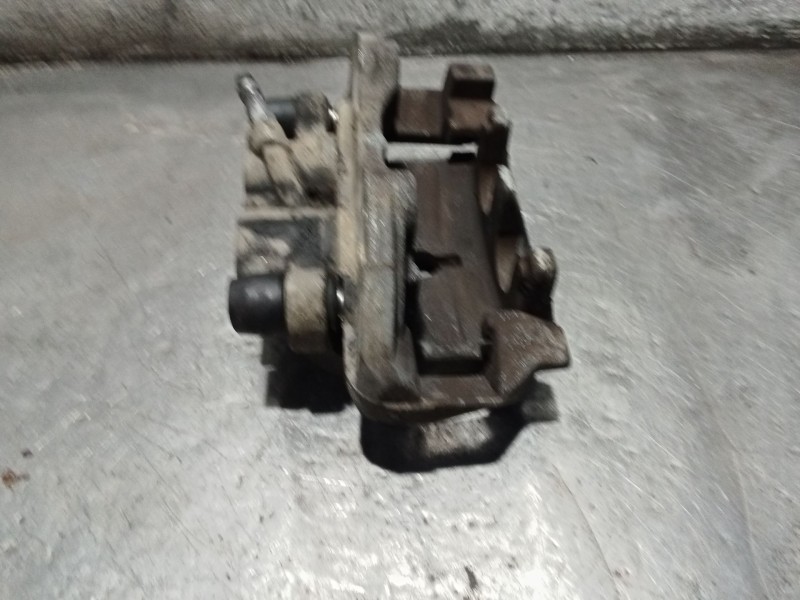 Recambio de pinza freno delantera izquierda para mercedes-benz clase m (w164) ml 320 cdi 4-matic (164.122) referencia OEM IAM   