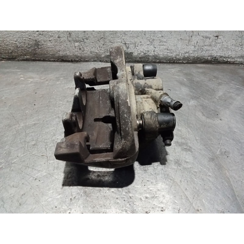 Recambio de pinza freno delantera izquierda para mercedes-benz clase m (w164) ml 320 cdi 4-matic (164.122) referencia OEM IAM   
