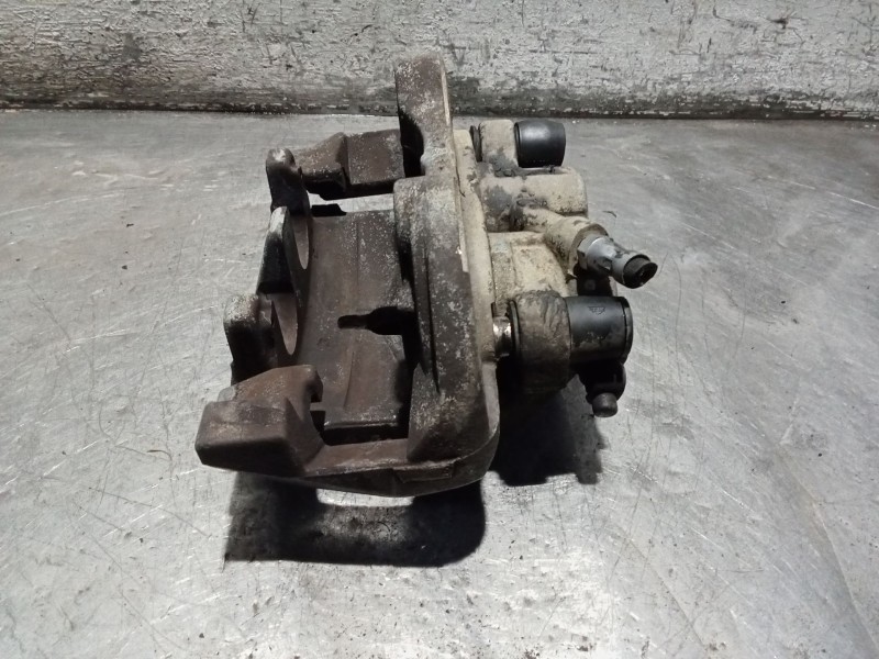 Recambio de pinza freno delantera izquierda para mercedes-benz clase m (w164) ml 320 cdi 4-matic (164.122) referencia OEM IAM   