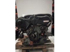 Recambio de motor completo para audi a4 avant (8e) 2.5 v6 24v tdi referencia OEM IAM BFC 036024 