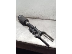 Recambio de amortiguador delantero derecho para mercedes-benz clase m (w164) ml 320 cdi 4-matic (164.122) referencia OEM IAM   