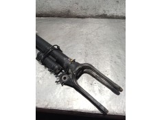 Recambio de amortiguador delantero derecho para mercedes-benz clase m (w164) ml 320 cdi 4-matic (164.122) referencia OEM IAM    2
