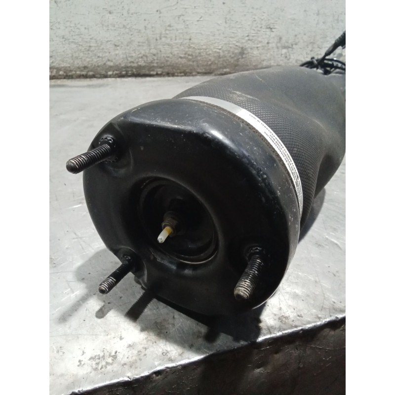 Recambio de amortiguador delantero derecho para mercedes-benz clase m (w164) ml 320 cdi 4-matic (164.122) referencia OEM IAM   