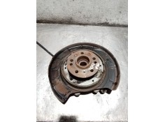 Recambio de mangueta trasera derecha para mercedes-benz clase m (w164) ml 320 cdi 4-matic (164.122) referencia OEM IAM 7324  