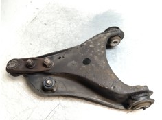 Recambio de brazo suspension inferior delantero derecho para renault twingo 1.5 dci diesel referencia OEM IAM    2