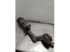 Recambio de mangueta delantera derecha para daewoo lanos (klat) 1.6 16v referencia OEM IAM   