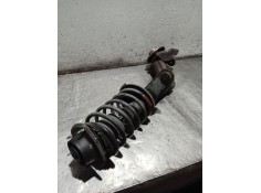 Recambio de mangueta delantera derecha para daewoo lanos (klat) 1.6 16v referencia OEM IAM    2