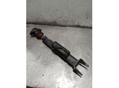 Recambio de amortiguador trasero derecho para mercedes-benz clase m (w164) ml 320 cdi 4-matic (164.122) referencia OEM IAM   