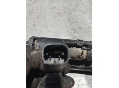 Recambio de amortiguador trasero derecho para mercedes-benz clase m (w164) ml 320 cdi 4-matic (164.122) referencia OEM IAM    2
