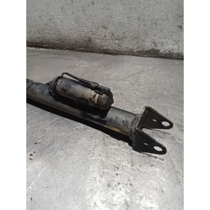 Recambio de amortiguador trasero derecho para mercedes-benz clase m (w164) ml 320 cdi 4-matic (164.122) referencia OEM IAM   