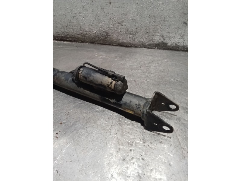 Recambio de amortiguador trasero derecho para mercedes-benz clase m (w164) ml 320 cdi 4-matic (164.122) referencia OEM IAM   