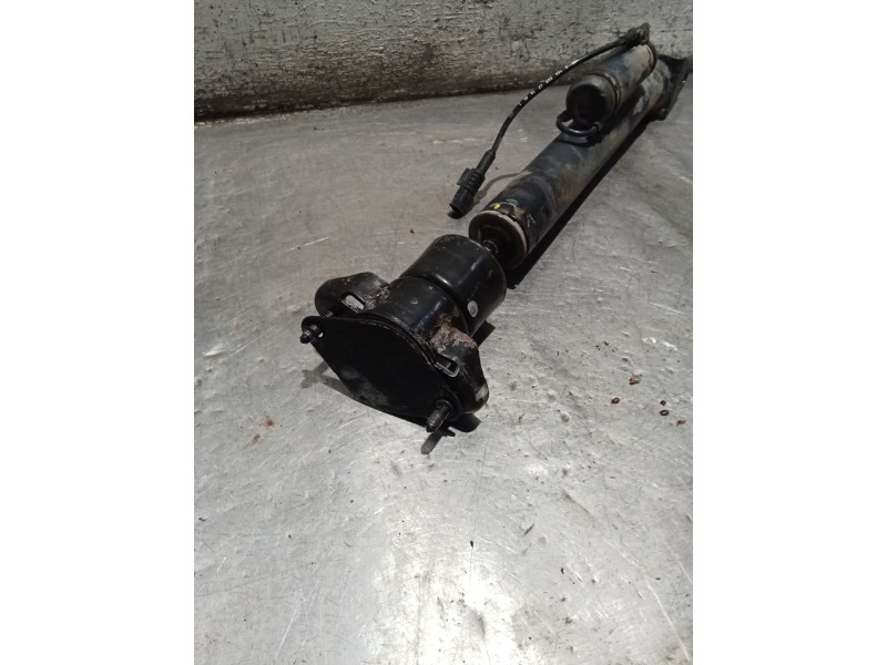 Recambio de amortiguador trasero derecho para mercedes-benz clase m (w164) ml 320 cdi 4-matic (164.122) referencia OEM IAM   