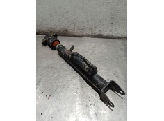 Recambio de amortiguador trasero izquierdo para mercedes-benz clase m (w164) ml 320 cdi 4-matic (164.122) referencia OEM IAM   