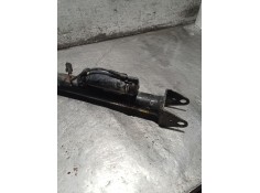 Recambio de amortiguador trasero izquierdo para mercedes-benz clase m (w164) ml 320 cdi 4-matic (164.122) referencia OEM IAM    2
