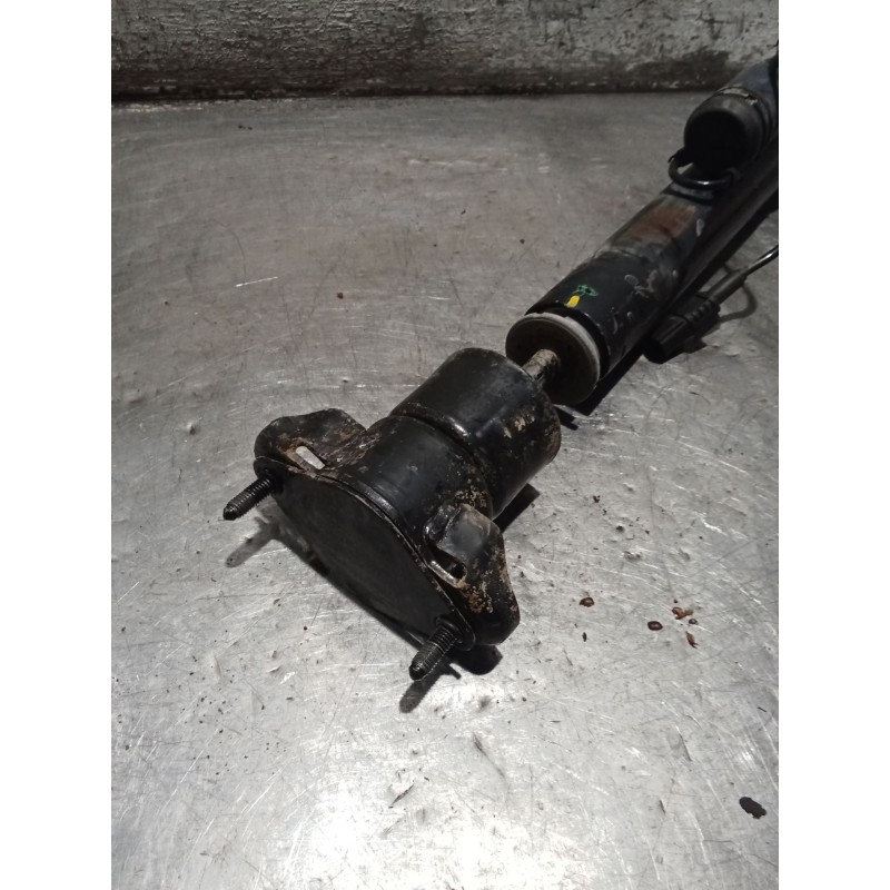Recambio de amortiguador trasero izquierdo para mercedes-benz clase m (w164) ml 320 cdi 4-matic (164.122) referencia OEM IAM   