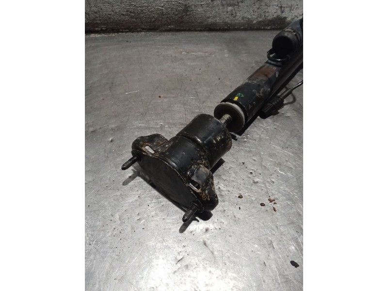 Recambio de amortiguador trasero izquierdo para mercedes-benz clase m (w164) ml 320 cdi 4-matic (164.122) referencia OEM IAM   