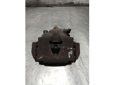Recambio de pinza freno delantera izquierda para daewoo lanos (klat) 1.6 16v referencia OEM IAM   