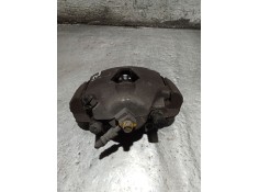 Recambio de pinza freno delantera izquierda para daewoo lanos (klat) 1.6 16v referencia OEM IAM    2