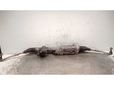 Recambio de cremallera direccion para audi q5 (fyb, fyg) 2.0 tdi quattro referencia OEM IAM 4M1423105F  