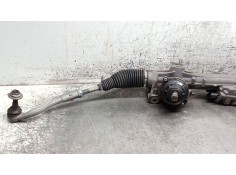 Recambio de cremallera direccion para audi q5 (fyb, fyg) 2.0 tdi quattro referencia OEM IAM 4M1423105F   2