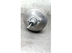 Recambio de servofreno para audi q5 (fyb, fyg) 2.0 tdi quattro referencia OEM IAM 80A612103A  