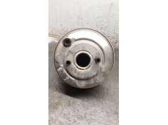 Recambio de servofreno para audi q5 (fyb, fyg) 2.0 tdi quattro referencia OEM IAM 80A612103A   2