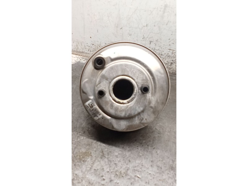 Recambio de servofreno para audi q5 (fyb, fyg) 2.0 tdi quattro referencia OEM IAM 80A612103A  