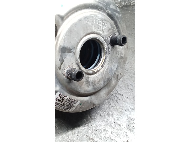 Recambio de servofreno para audi q5 (fyb, fyg) 2.0 tdi quattro referencia OEM IAM 80A612103A  