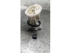 Recambio de bomba combustible para bmw 3 (e46) 318 i referencia OEM IAM   