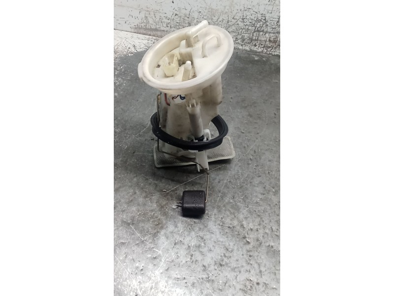 Recambio de bomba combustible para bmw 3 (e46) 318 i referencia OEM IAM   