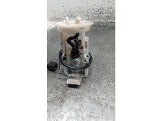 Recambio de bomba combustible para bmw 3 (e46) 318 i referencia OEM IAM    2