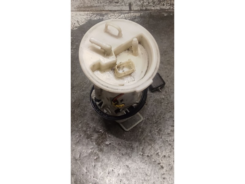Recambio de bomba combustible para bmw 3 (e46) 318 i referencia OEM IAM   
