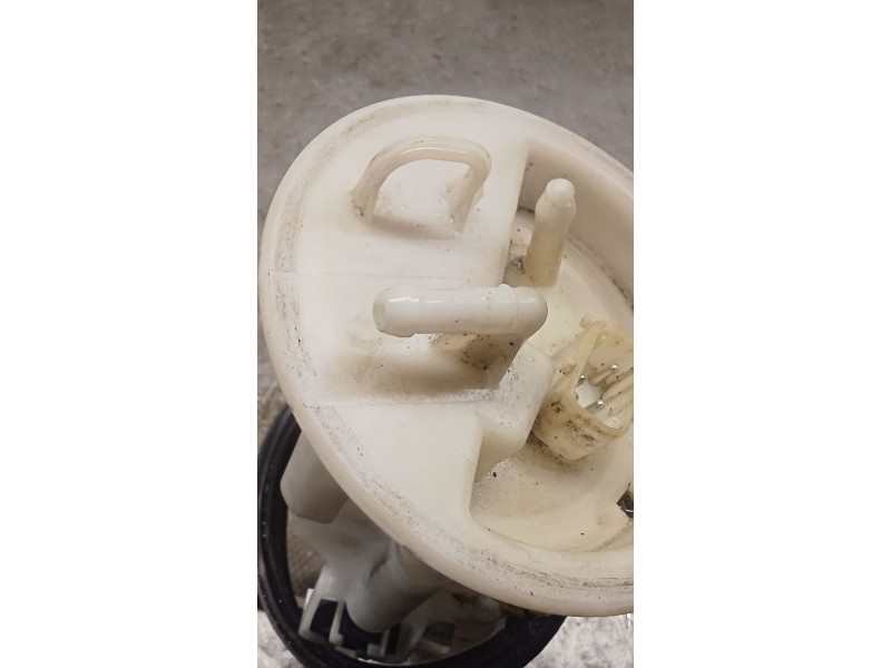 Recambio de bomba combustible para bmw 3 (e46) 318 i referencia OEM IAM   