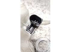 Recambio de bomba freno para audi q5 (fyb, fyg) 2.0 tdi quattro referencia OEM IAM    2