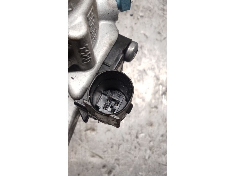 Recambio de bomba freno para audi q5 (fyb, fyg) 2.0 tdi quattro referencia OEM IAM   