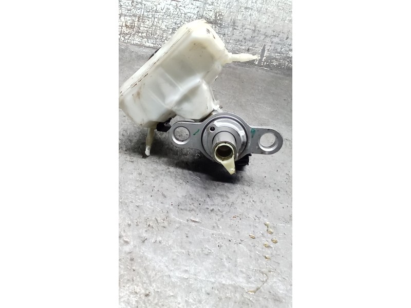 Recambio de bomba freno para audi q5 (fyb, fyg) 2.0 tdi quattro referencia OEM IAM   