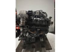 Recambio de motor completo para audi a4 avant (8e) 2.5 v6 24v tdi referencia OEM IAM BFC 036024  2