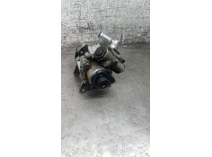 Recambio de bomba direccion para bmw 3 (e46) 318 i referencia OEM IAM 91128  